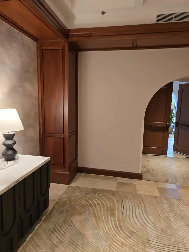 Home renovations on Maui — Kula