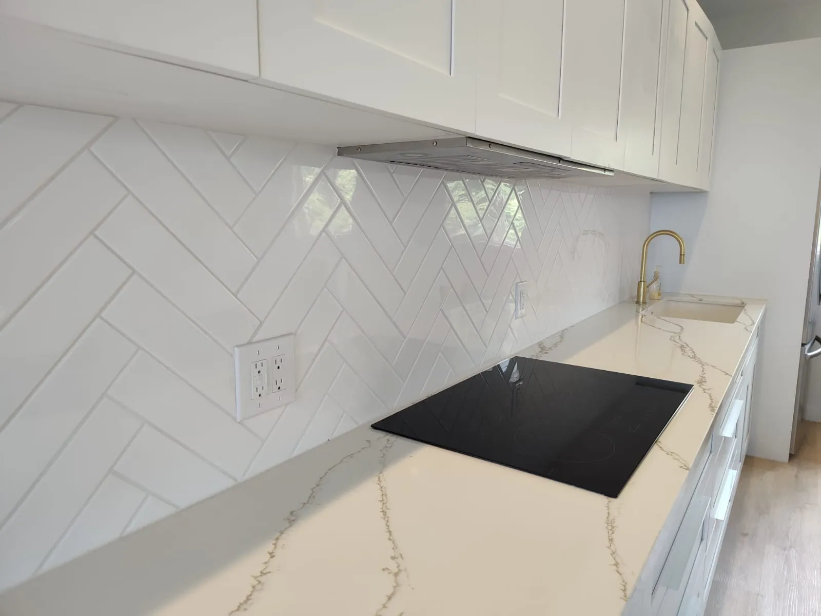 Kitchen remodeling Maui HI - Can Can Builders